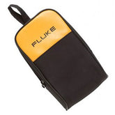 FLUKE C25 Case
